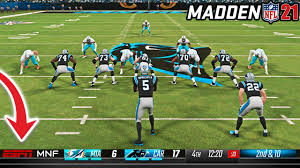 Initial price estimates were very modest compared to how much london's newest stadium will cost when delivered. Madden 21 Franchise Replace Consists Of A Number Of Adjustments Addresses Person Issues Fooshya Com
