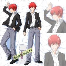 3 e av karma akabane pants roblox. 900 F A N G I R L Ideas In 2021 Nagisa And Karma Assasination Classroom Karma Kun