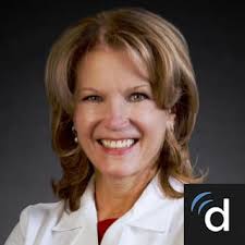 Find Nurse Practitioners in Beach Park, IL