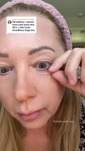 Image result for Beige 1988 ARO