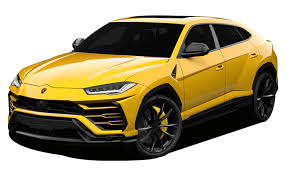 To start, you want to get great rates, as even seemingly low daily rental costs can really add up over the long term. Big Boss Luxury Car Rental Dubai Big Boss Luxury Car Rental