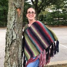 Detailed information on every zip code in newtown. Home