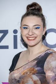 Kick Off To Summer Party Presented by Zigazoo and Teen Beat Media Editorial  Image