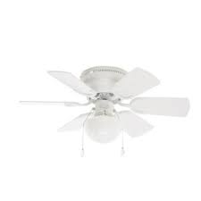 Westinghouse Petite 30 In White Ceiling Fan 7810800 The Home Depot White Ceiling Fan Ceiling Fan Ceiling Fan Bedroom