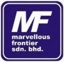 Thousands of companies like you use panjiva to research suppliers and competitors. Jobs At Marvellous Frontier Sdn Bhd 682181 Company Profile Career On Jobstore Malaysia