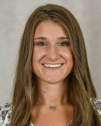 Bristol Family Medicine Residents