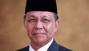 Bajet 2020 atau belanjawan 2020 akan dibentangkan di dewan rakyat, parlimen malaysia pada hari jumaat 11 penekanan utama kerajaan untuk belanjawan 2020 adalah terhadap tanggungjawab dalam memacu pertumbuhan ekonomi yang dapat memberi manfaat kepada pelbagai pihak. Belanjawan 2021 Penjawat Awam Terima Bantuan Khas Rm600 Pesara Rm300 Mykmu Net