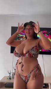 Dasani Delgado on X: 🫣 t.coaIkl5OMHXe  X