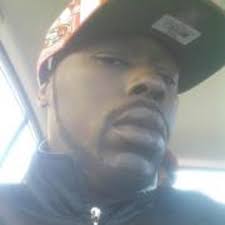 Stream Mike Ruger music