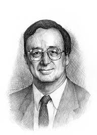 Professor Dennis P. Sullivan