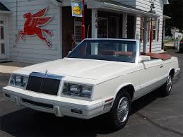 Image result for Manilla Cream 1982 Chrysler