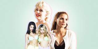 First up, however, is a half a dozen action flicks. 25 Sex Movies On Netflix 2021 Hottest Films To Stream Now