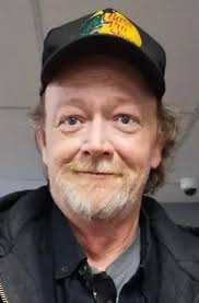 Obituary information for Erik Charles Martini