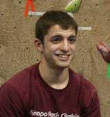 2011 Academic Achievement Ceremony