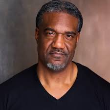 Mark Couch (@iammarkcouch) • Instagram photos and videos