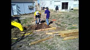 We did not find results for: How To Install Landscaping Timbers Youtube