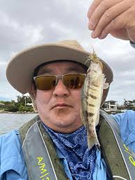 San Diego Fly Fishers Club