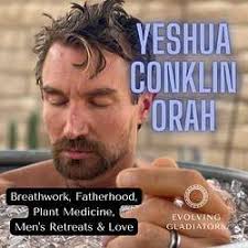 Evolving Gladiator's