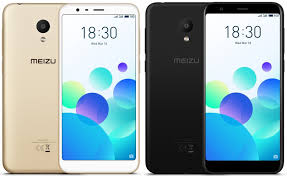 Meizu M8c 16GB - Specs and Price - Phonegg