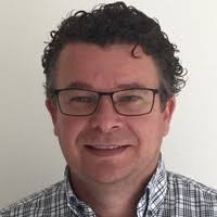 7 "Daniel Rantanen" profiles