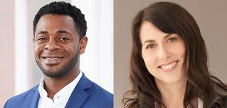 ICYMI 2021: The Q2 Archive » Dallas Innovates