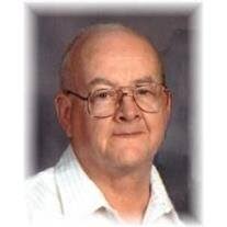 Marvin G. Landers Obituary