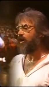 What an underrated band Renaissance