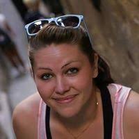 Annie Nilsson (annie_nilsson_9)