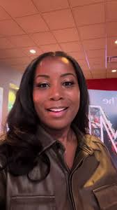 The Long Island Premiere of the M Factor #menopause #menopausesupport  #womenshealth #themfactorfilm