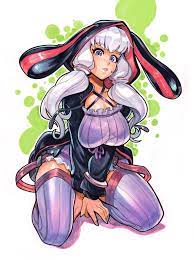 𝗥𝗘𝗜𝗤 on X: Yusuke Yukari, Another pending traditional commission I get  to complete! Hope you like it! #reiq #copic #markers #traditional #artwork  #vocaloid t.coboewFIERFi  X