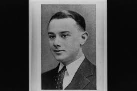 Content Posted in 2019