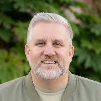 We are looking for Leaders in the Wireless Industry who are the best in  class at Driving Results, to join our Managed Partner Program all across  the Midwest.