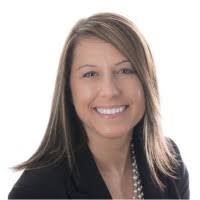 1900+ "Joann" profiles