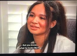 Leanna Rudolph's Instagram, Twitter & Facebook