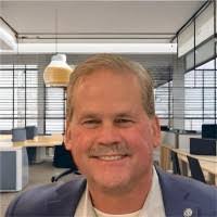 Christopher Baucom's Instagram, Twitter & Facebook