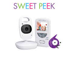 Lorex Support Product Manuals And Remote Video Monitoring