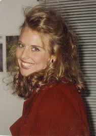 Happy 53rd B-Day my dawg @ronkillings1 str8 from Iraq 2007! Nothing but  🫶🏼&✊🏼 always!!