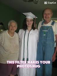 Miss them so much! 🩷