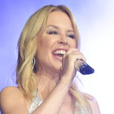 Can't get you out of my head: Australian research reveals the science  behind earworms