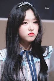 Pin On ˋˏ Loona ˎˊ