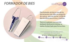 Pin En Basicos De Costura