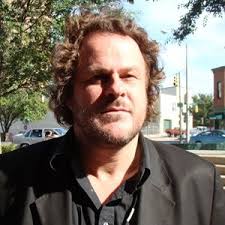 Stephen Janis Discography: Vinyl, CDs, & More