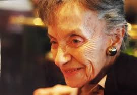 Dio miedo con su risa macabra en el famoso capítulo de "El Mascapito" de  Okupas y sus memes son furor en las redes: ¿Quién fue Carmen Renard Moyano? 