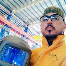 Its been 3 months now.