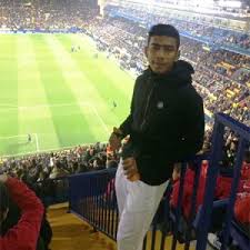 Villareal (uefa europa league 2021 finals) start time: Villareal S Kuruniyan To Return Home After Injury Rediff Sports