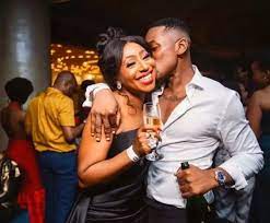 Check spelling or type a new query. My Longtime Support System My Hero Timini Eulogizes Sister Dakore Egbuson Photos Wuzupnigeria