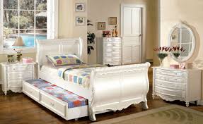 Having twins and wants to give them a similar room! Twin Bedroom Sets Design Builders