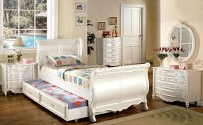 Care and someone will be sent to fix it, otherwise im a happy customer with my new set. Twin Bedroom The Imperial Furniture