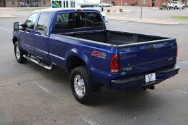 Image result for Dark Blue 2003 Transit