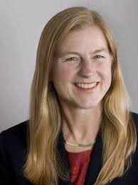 Hires and promotions, week of Aug. 26